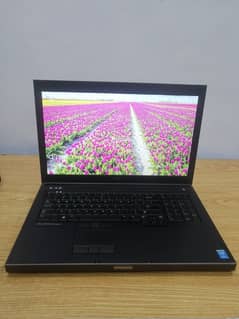 Dell