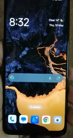 Oppo A60 5G 6, 256 GB