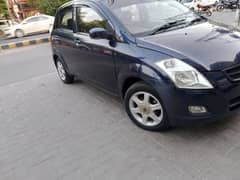 FAW V2 2018