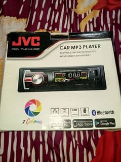 MP3