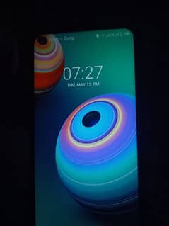 Infinix note lite 4 64