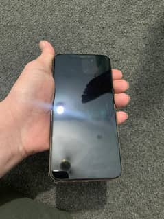 iphone xs max 265 gb