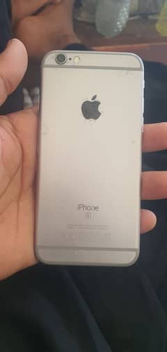 iphone 6s 32 gb