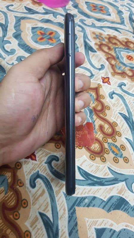 Infinix smart 6 1