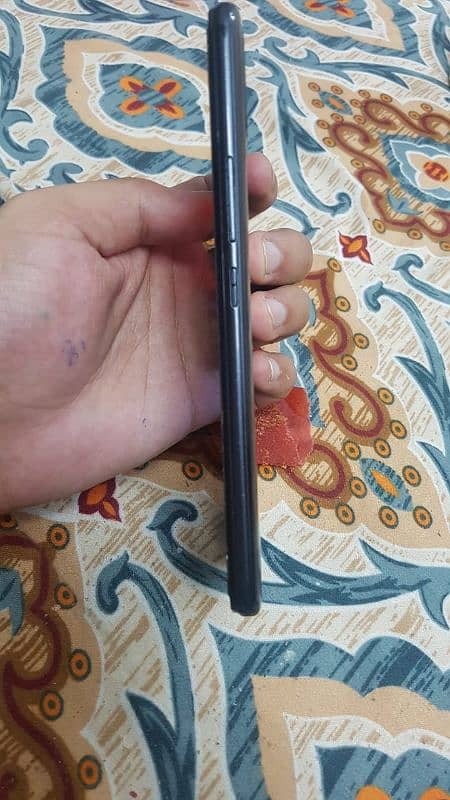 Infinix smart 6 2