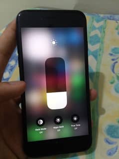 IPHONE SE JV 64GB