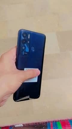 Tecno