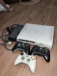 Xbox