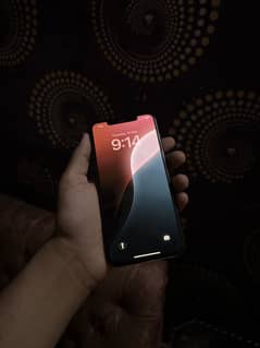 iPhone XSmax