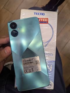tecno