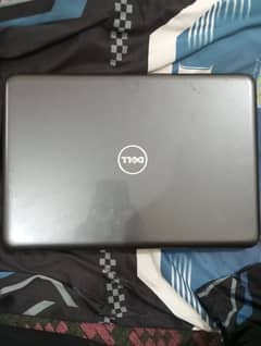 Dell core i3(6 generation) 8gb