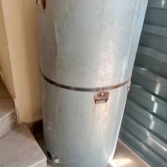 Parola