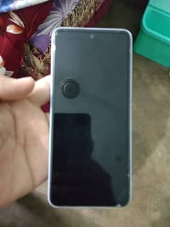 tecno
