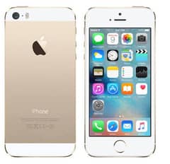 Iphone 5s 64GB full box WhatsApp number 03267483108