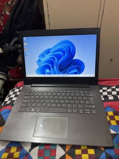 lenovo laptop i5 7th