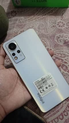 phone for sale