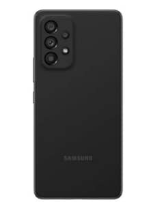 Samsung Galaxy A53 5G