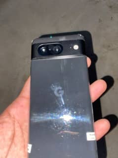 pixel