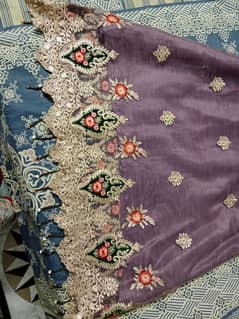 party wear dress