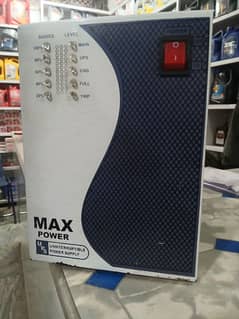 fresh condition single battery used no work required working condition