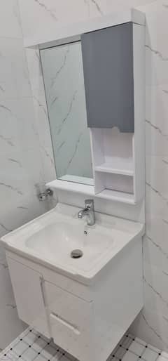 5 MARLA INDEPENDENT HOUSE AVAILABLE FOR RENT IN VALENIA TOWN