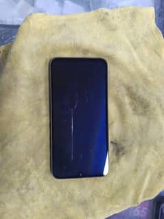 Samsung A34 5G