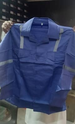worker
