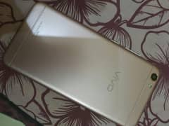 good condition all ok mobile no problem 6 128 ram rom only mobile