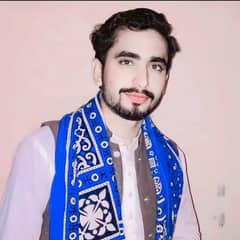 Mujy job Chaya
