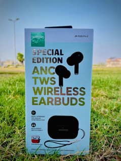 Airbuds