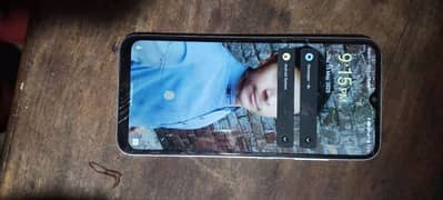 sparx neo 5 plus 3 64