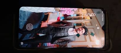 OPPO Reno z