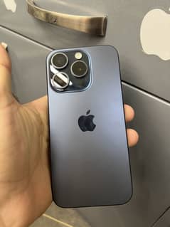 iphone 15 pro jv