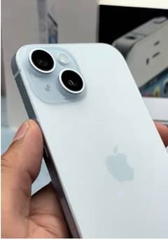 iphone 15 pta