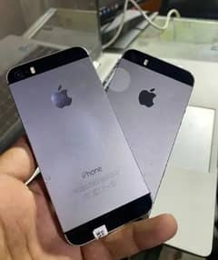 iPhone 5s 64GB for sale