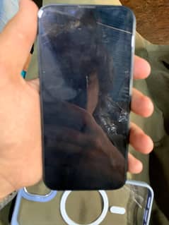 iPhone 14 Jv with box