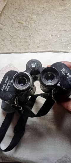 10*30