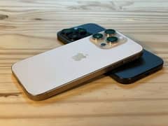 iphone 16 pro max 256gb non active jv desert titanium