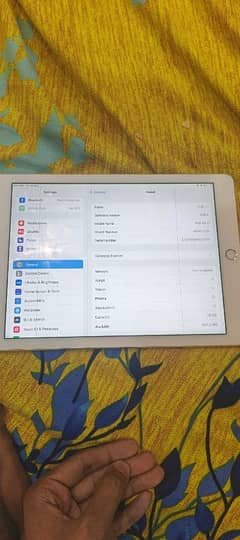Ipad mini 2  16Gb