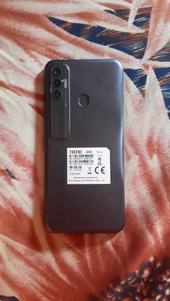 spark 7pro 4/64