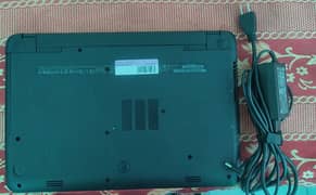 Hp Notebook 15 | AMD 4th Generation