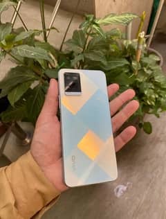 Vivo y21 - 5/64 PERFECT CONDITION - PTA approved