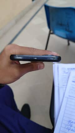 infinix note 11