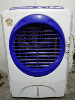 air cooler 10/9