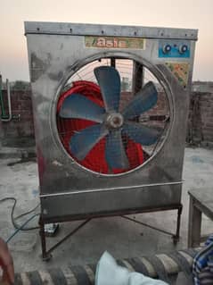 03074527937