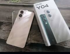 Vivo Y04