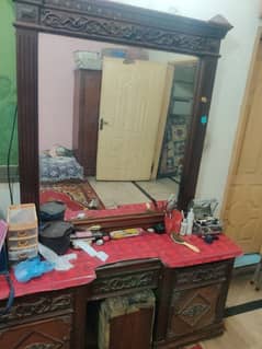 dressing table for sale