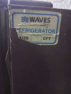 03130045017
