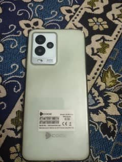 decode bold 3 pro