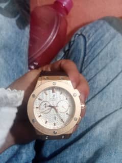 Hublot